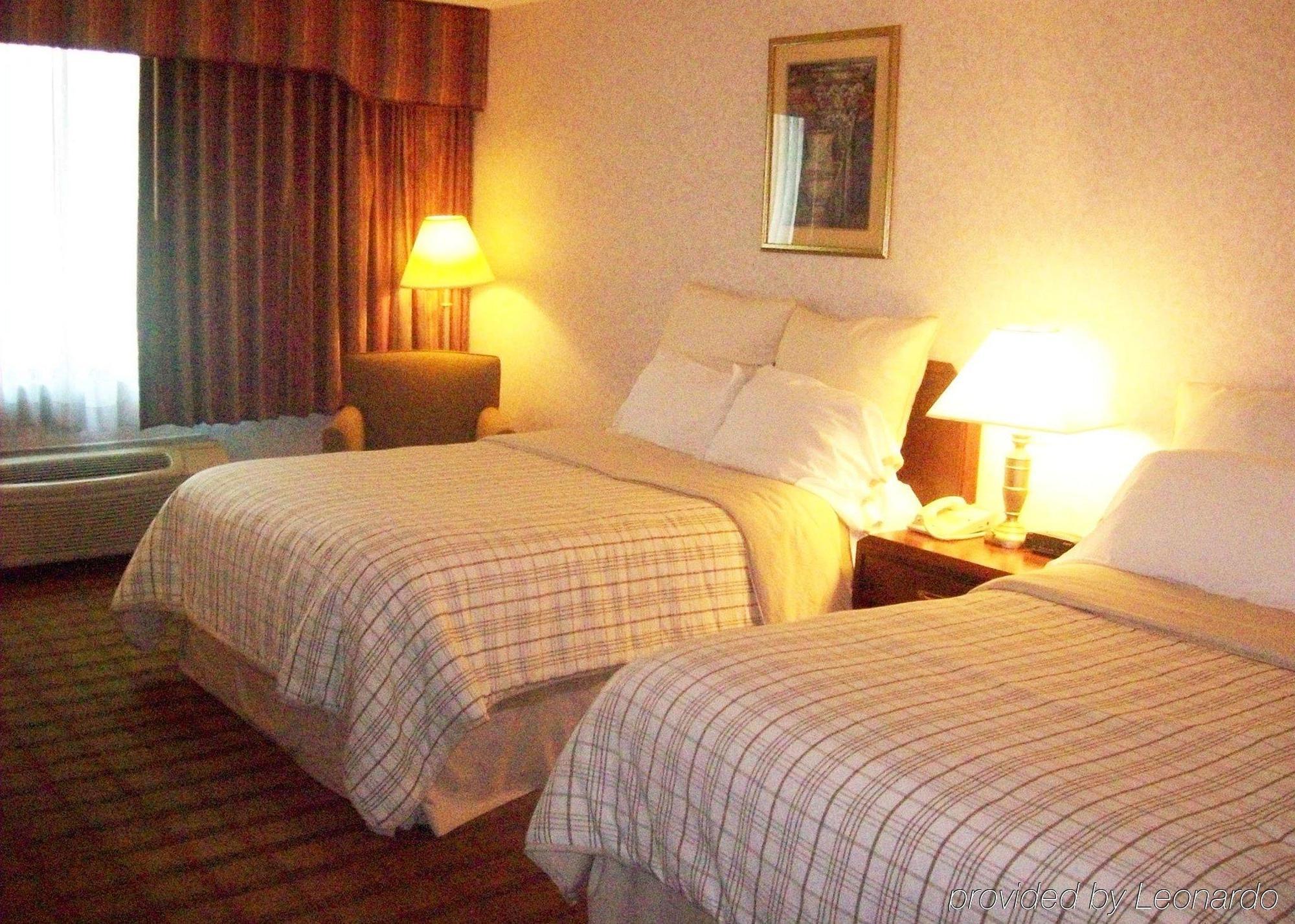 Holiday Inn Chicago Midway Airport S, An Ihg Hotel Ruang foto